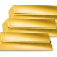 Gold verkaufen