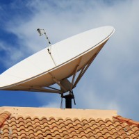 LTE Flatrate Tarife