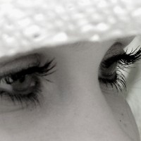 Beauty & Kosmetik Tipps