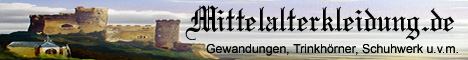 Mittelalter